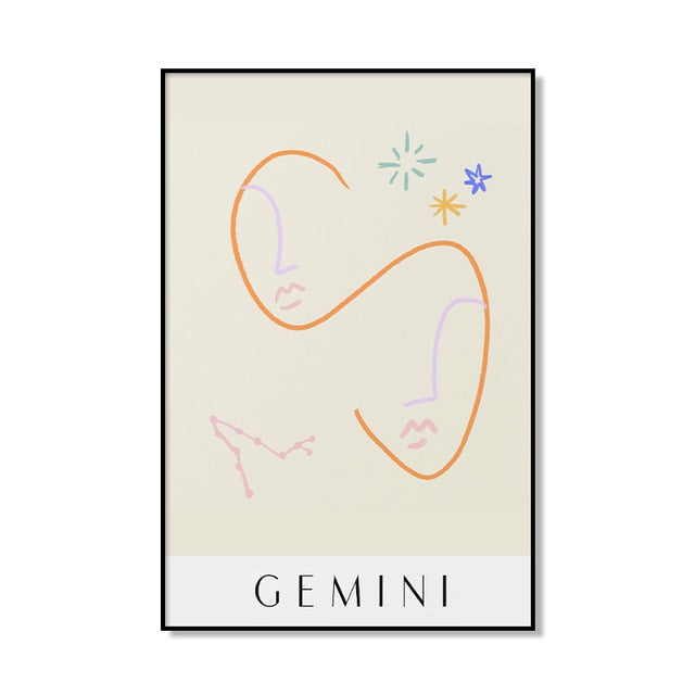 Aquarius